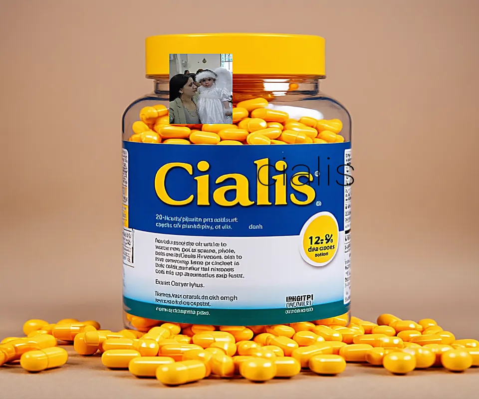 Comprare cialis originale online